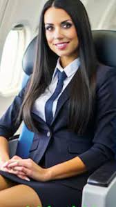 Web Stories, Visual Stories in Hindi, विजुअल स्टोरीज @ Patrika News