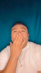 Adrian Yam (@adrian_yam_merida) • Instagram photos and videos