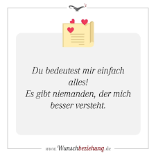 Pin Auf Liebesspruche Und Zitate