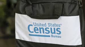 Get unbiased census statistics in a comprehensive, understandable way. Census Abc7 Los Angeles
