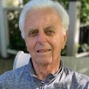 Overland Family Obituaries