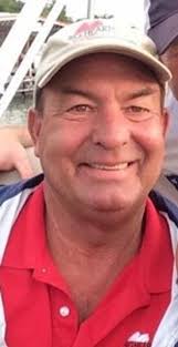 Dean Smith Obituary February 20, 2016