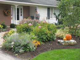 What works for one homeowner or property may not for another. Lawn Care Services Near Me Millcreek Landscape Design Pa