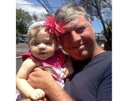 Michelle Kidwell's Instagram, Twitter & Facebook