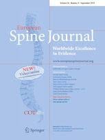 Mikkel ais andersen rundtomkring i new delhi støder man jævnligt på koen, der i mangel på græsningsarealer lever af det affald, den kan finde. Providence Nighttime Bracing Is Effective In Treatment For Adolescent Idiopathic Scoliosis Even In Curves Larger Than 35 Springermedizin De