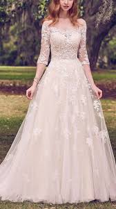 Welcome To Our Store Thanks For Your Interested In Our Gowns We Could Make The Dresses Accordin Romantic Wedding Gown Best Wedding Dresses Wedding Gowns Lace