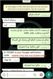 Maybe you would like to learn more about one of these? Ø§ÙØ¶Ù„ Ø·Ø±ÙŠÙ‚Ø© Ø§Ø®ØªØ±Ø§Ù‚ Ø­Ø³Ø§Ø¨ ØªÙˆÙŠØªØ± Ø¨Ø§Ù„Ø¨Ø§Ùƒ ØªØ±Ø§Ùƒ 2021 Ø¨Ø±Ù†Ø§Ù…Ø¬ Ù…Ø±Ø§Ù‚Ø¨Ø© Ù‡ÙƒØ± ØªÙ‡ÙƒÙŠØ± ØªØ¹Ù‚Ø¨ Twitter Hack Ø¨Ø±Ø§Ù…Ø¬ ÙØ±ÙŠ Pramg4free Com Ø§ÙØ¶Ù„ Ø¨Ø±Ø§Ù…Ø¬ Ù„Ù„ÙƒÙ…Ø¨ÙŠÙˆØªØ± ÙˆÙŠÙ†Ø¯ÙˆØ² ÙˆØ§ÙŠÙÙˆÙ† ÙˆØ§Ù†Ø¯Ø±ÙˆÙŠØ¯ Apk Ù…Ø¬Ø§Ù†ÙŠØ© ÙƒØ§Ù…Ù„Ø© 2021