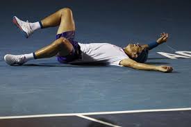 Risultati live, aggiornata punto per punto. Lorenzo Musetti Sulla Scia Di Sinner Cancellato Dimitrov Balzo In Classifica Affaritaliani It