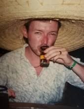 Timothy A. Kline Obituary July 4, 2018