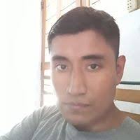 50+ "Erick Loayza" profiles