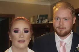 Edinburgh Royal Hospital for Sick Children