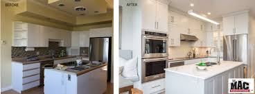 get the condo space you want with the