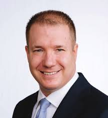 2202428_MAY 22_FINAL.indd