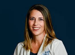 Pain Management Doctors