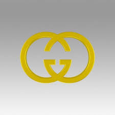 Download Obj File Gucci Logo 3d Printer Object Cults Find the best gucci logo wallpaper on getwallpapers. gucci logo 3d printer object cults