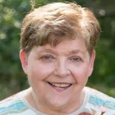 Patricia Norvold 04/15/2024