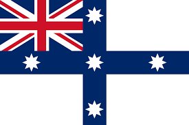 Download this add construction slots(100 limit) mod for hearts of iron iv and lead your nation to victory and prosperity in the second world . Australasian Confederation Paths The Kaiserreich Wiki Fandom