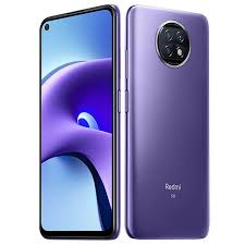 Xiaomi mi 9t android smartphone. Jbuo2rsofc3mjm