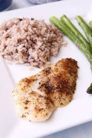 Know the 6 reasons why should you avoid swai fish to consme. 81 Swai Fish Recipes Ideas Fish Recipes Recipes Swai Fish