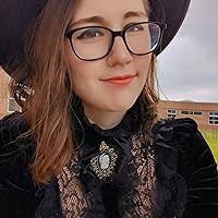 Punishment-Free Parenting: The Brain-Based Way to Raise Kids Without  Raising Your Voice by Jon Fogel