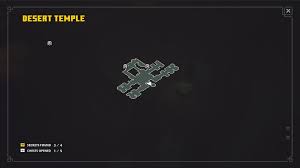 Here's how to unlock this new, secret mission. Minecraft Dungeons Secrets And Chests Location How To Unlock The Secret Cow Level Dingy Jungle And Lower Temple Vg247