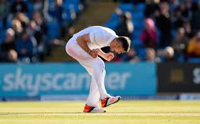 At age 25, jimmy anderson went to baton rouge, louisiana where he played with his band, the joy jumpers. James Anderson Holds Forth On Swing Bowling The Cricket Monthly Espn Cricinfo