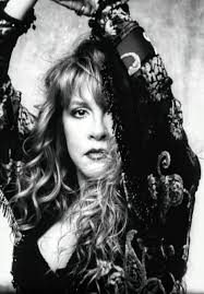 Stevie Nicks Fanpage