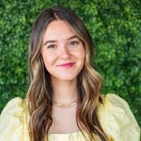 30+ "Emily Fitz" profiles