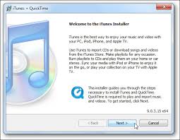 A few years ago, linking a credit card to an apple account was mandatory. Create An Itunes Account Without A Credit Card
