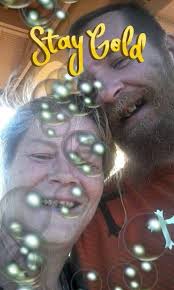 We recommend doing research before contributing to any GoFundMe