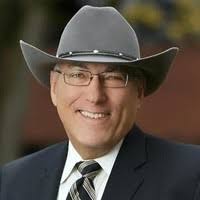 Lisa Cusick-Cordie Email & Phone Number