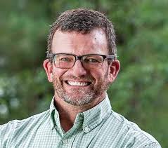 Robert D. Day, Local Manager & Board Certified Master Arborist in Raleigh,  NC