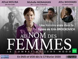 Au nom du fils (2012). Au Nom Des Femmes En Video Le 17 Fevrier 2020 L Ecran Miroir