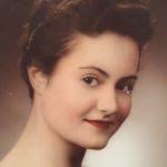 Lois Athena Nionakis : Dolan Funeral Home