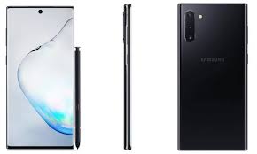 100% safe and virus free. Download Samsung Galaxy Note 10 Plus Stock Ringtones Gadgetstwist