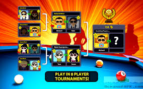 Real pool 3d is a surprisingly deep pool game for you to play on your computer. 8 Ball Pool Mod With Autowin Apk Free Download Oceanofapk