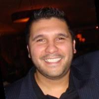 30+ "Felix Valle" profiles