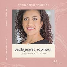 Olivia Mapes's Instagram, Twitter & Facebook