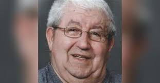 Romeo W. DeCola Obituary