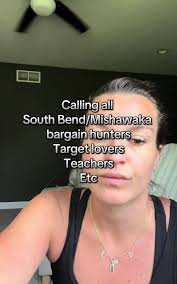 South Bend Farmers Market (2025)