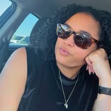 Photo posted by Hispanics Be Like (@hispanicsbelikee)