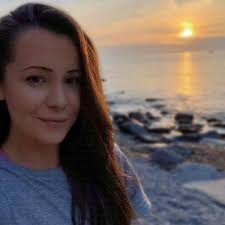 Daryl Baker Photography (@darylbphoto)