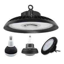 Manufacturer Supplier Of Low Bay Led High Bay Light Motion Sensor