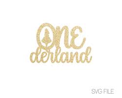 Download Alices Adventures In Wonderland Svg Onederland Svg Svg Etsy Adventures In Wonderland Alice S Adventures In Wonderland Onederland