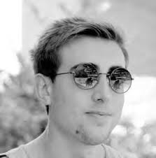 Fullerton council approves water rate increase