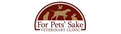 He then obtained his doctorate of veterinary medicine from the university of georgia in 1998. Veterinarians Sturtevant Wisconsin For Pets Sake Veterinary Clinic