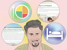 How to get a goatee straight? How To Grow A Goatee 13 Steps With Pictures Wikihow