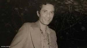 أخلت النيابة المصرية الأحد (الأول من ديسمبر/ كانون الأول) سبيل أحمد ماهر، أحد مؤسسي حركة 6 أبريل بضمان محل إقامته. E4wgzaeg9 Venm