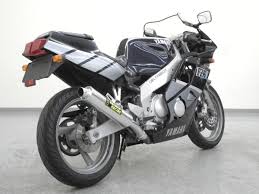 ヤフオク ヤマハ fzr250 動画有 ローン可 現車確認要予 滲み オークション デポ
