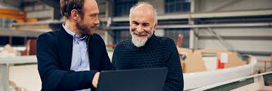 Technisch erforderliche cookies helfen uns dabei, die bedienung der webseite zu ermöglichen. Institutionelle Kunden Liga Bank Eg